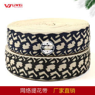 ��Ψ �W�j�Ứ���Ď� ���Ь�ķ��b�bo�������� Ҏ���ɫ�ɶ�