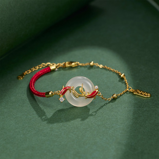 S925�y�\��ƽ�������Ů�t�K���K��������ϰ����˹��Y���Ʒ���l