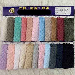 �F؛ 260G�p�淨�m�q���}�� �p��ؐؐ�q �냺ë̺˯��ë�q����