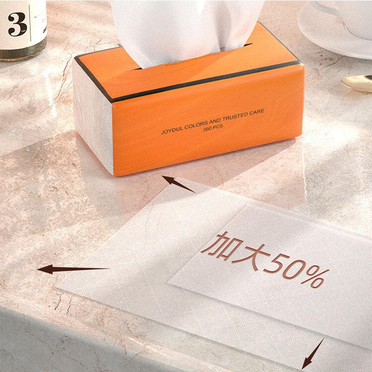 Tissue Paper Made from Virgin Wood Pulp, Economical Pack, Napkins, Household Paper, Toilet Paper, Soft and Skin-Friendly Tissue Paper Made from Virgin Wood Pulp, Economical Pack, Napkins, Household Paper, Toilet Paper, Soft and Skin-Friendly