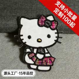 【刺绣烫布贴】_刺绣烫布贴品牌/图片/价格_刺绣烫布贴批发