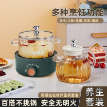 �¿��B������ՠt�����B��偶๦�ܼ��ß��󻨲���i���������b