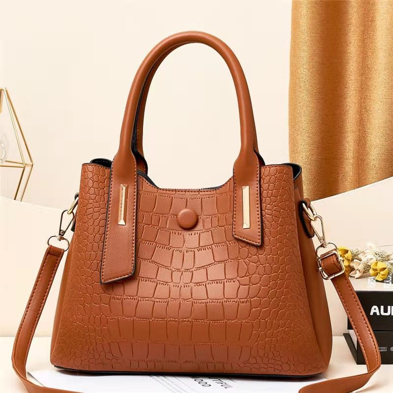 2f3c8e980df8adbed98516e8ac136a