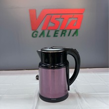 WҎF؛QڼòPˮ 2.3L ԄӔ