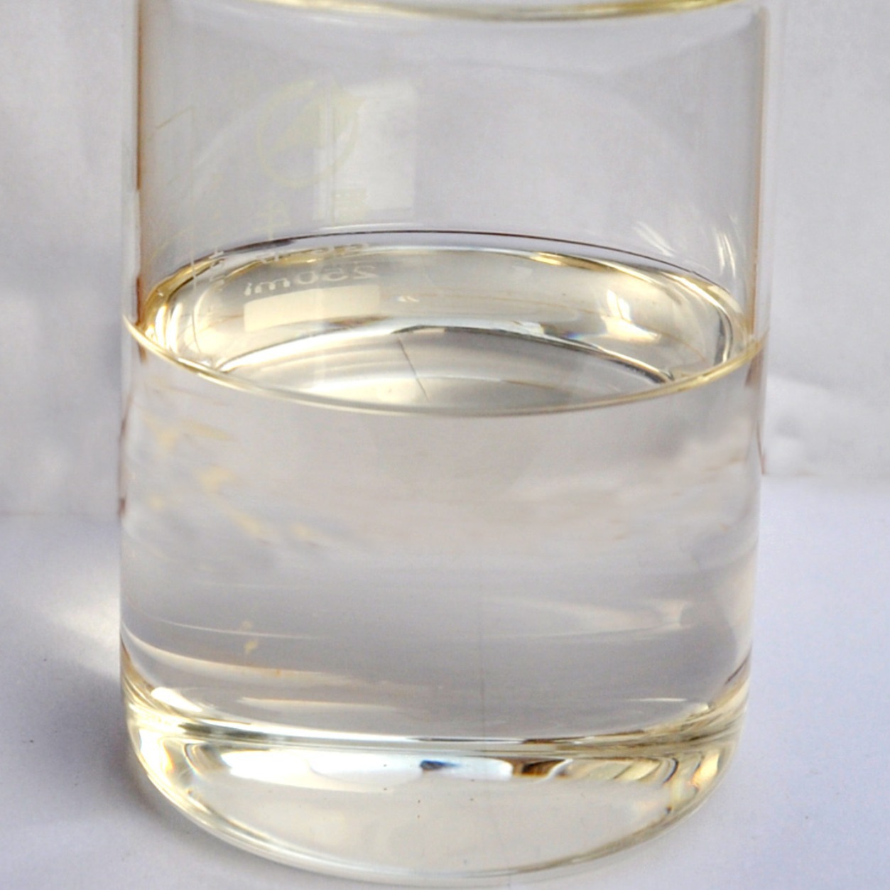 300导热油(开式传热系统专用油）壳邦力特油脂厂家直销