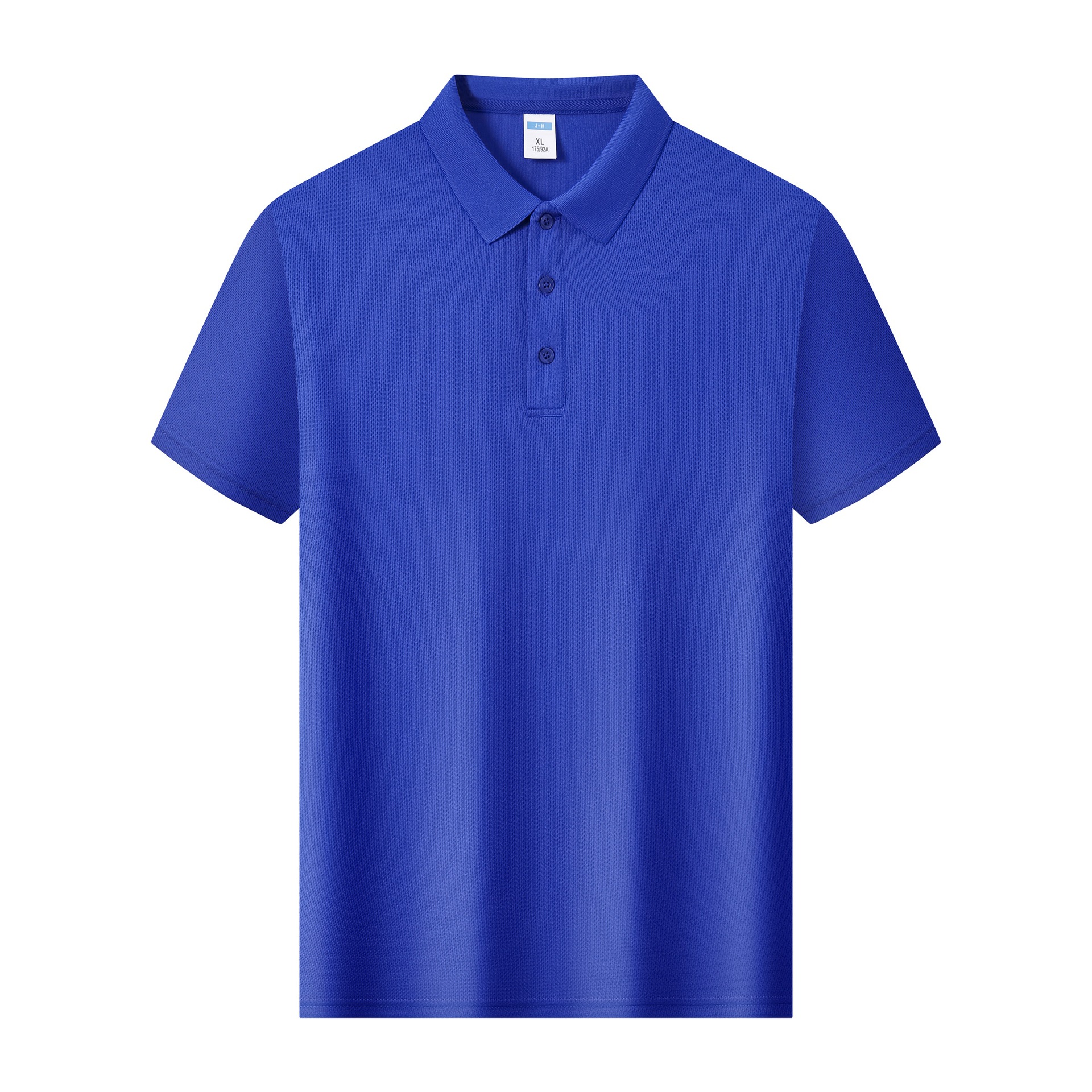 Royal blue / S