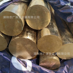 ���ڬF؛H65�~�Ͻ��A��H62�S�~��HP59-1���펧���ǰ�����