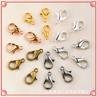 diy�Ͻ����r���Ʒ������l �߱�ɫ耳׿۴������������B�ӿ�