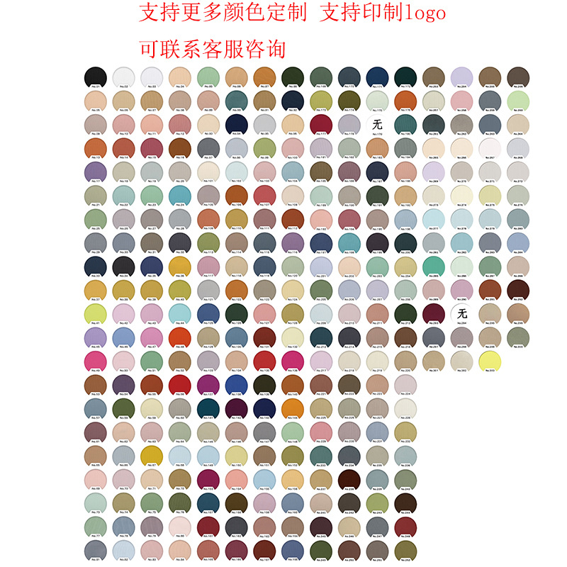 e67412041d71bea2e1f90457dd1600