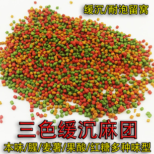 �峿 ��ɫ������F�w����ζ��ζ�ϼt�ǹ�����F�w���ڿ����a�~�D
