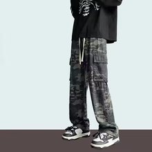 ���ɾo�����Kţ���Lѝ��ʿ�Բʹ��bֱͲ��ʽ��ѝ�Ӵ��＾