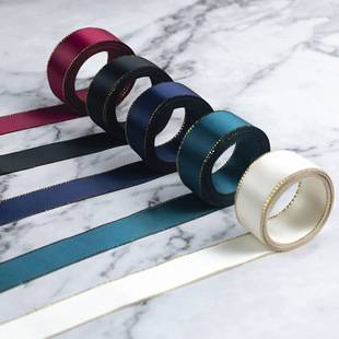 2cm��߅�z�� �}�Q�Y����r��������b�b�diy���Ͽ��������ʎ���