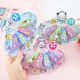 Sanrio mini correction tape