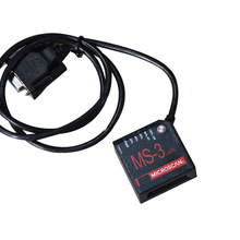 �~˼��MS-3һ�SFIS-0003-0004G�l�a������Ƕ��ʽ������蘌�ߴa��