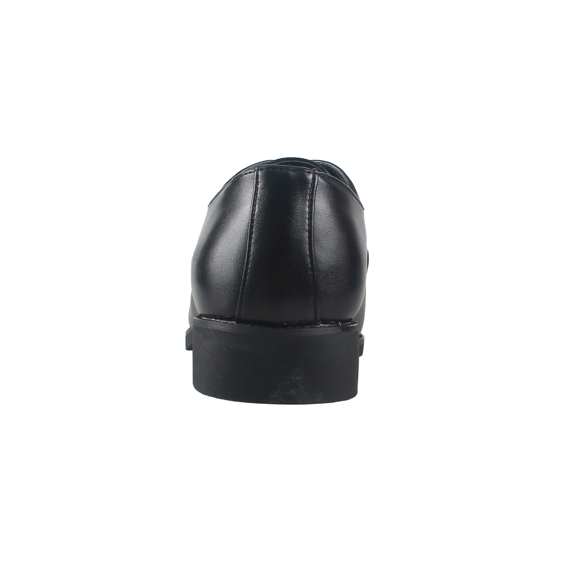 A6335 830K GIÀY DA NAM WENOPW BIG SIZE NGOẠI CỠ MŨI NHỌN DÙNG TRONG LỄ CƯỚI GIÀY DÉP NAM NGÀY CƯỚI G03 SẢN PHẨM MỚI