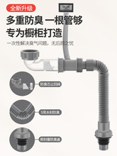 ?�N��ˮ��ϴ������ˮ������M�����ʽ������ˮ��ͨ��ˮ����ˮ