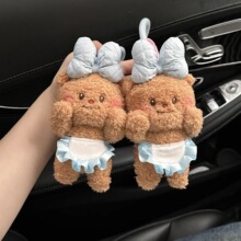 �ɐ��S��С����Ę��ȹë�q���а������耳׿ە����������H�Y��