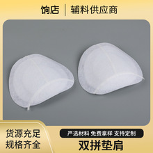 �Ԯa���N�¿����pƴ�|���ﶬ�L��Ůʿ�r�bС���b�����pƴ�|��