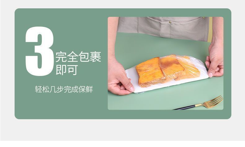 230ac357-84f6-4906-8901-16ece27e02ee.jpe