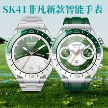 2025�¿������ֱ���ʿ�Ƿ��߶�Ultimate��watch�GҰ�����