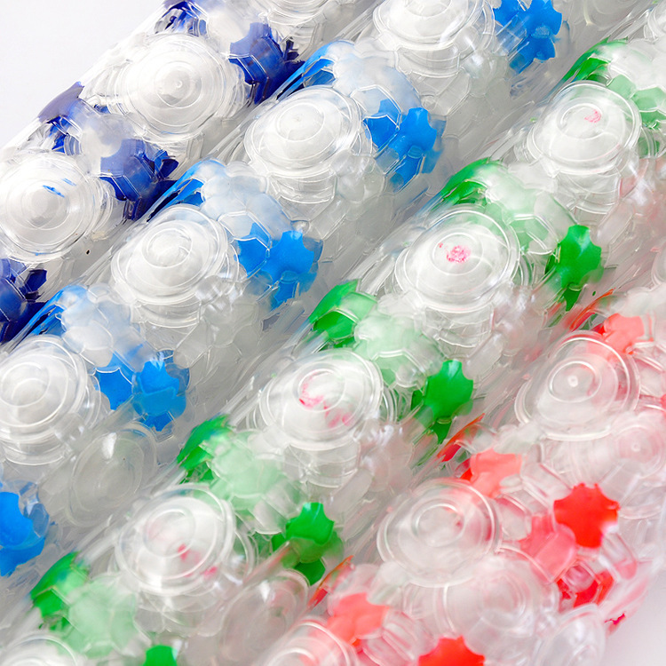 3532178630_1012607489