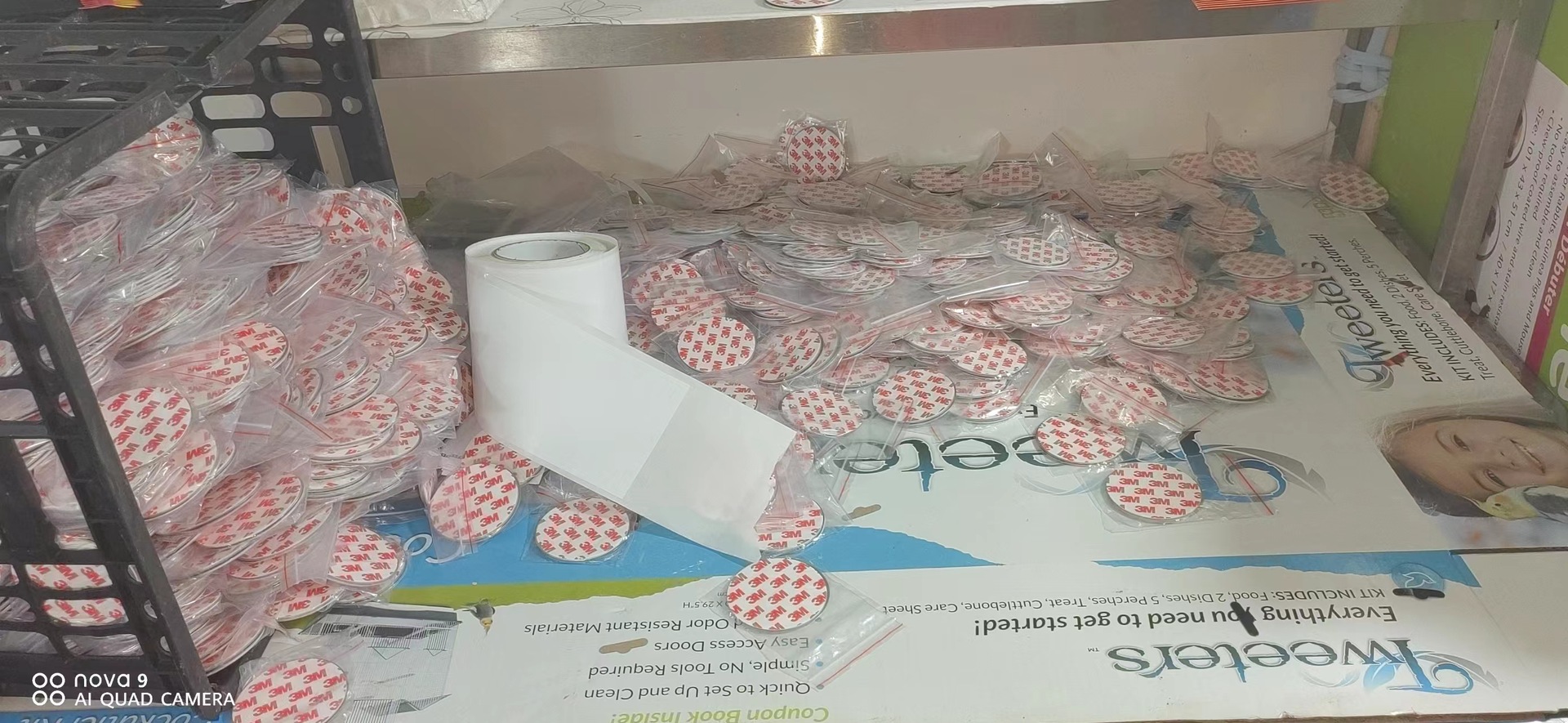 55f3f91ea8157ad607d5e767d6dd7d