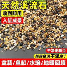 ��ȻϪ��ʯ�~�׵�ɰ�쾰����ԭ��ɰʯˮ����ײ�ʯ�^ˮ���b�ɳ��