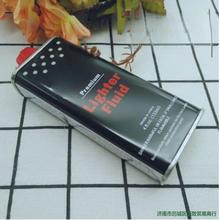 �S��ֱ�N��Ʒ��Ʒ�| ���C������ ú�� ��C�� �Ѡt�͹��S��