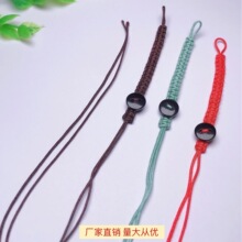 72̖��ƽ�Y������܇耳׿ے�� DIY���Ʒ�ֹ���������K�ӿ��{