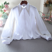 ���b�͹������L�̽����L���OӋ�аٴ�����|���r��Ů���´�������