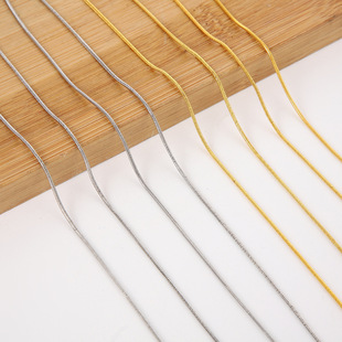 �A����~朚W���羳朗l�����diy�Ʒ���Դ�^�S�ҬF؛���l