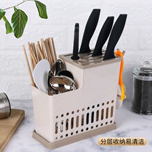 �������܏N����Ʒ���ߵ�������ܿ��Ӽ�һ�w���ö๦�ܲ˵��ռ{��