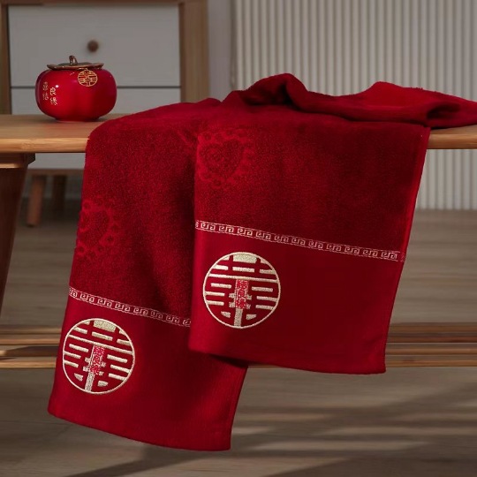 impicture_f4ea439e98ccc62bfe3c