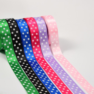 ��ɫ�A�c���l������ͯ����o��ñ��ñ�l��߅�bY����b�����ֹ�