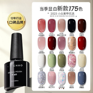 ������͸��ɫ���W�����z���ﶬ��ɫ���W����ɫ������