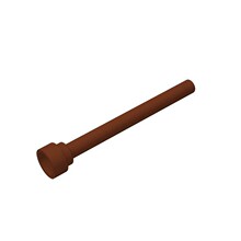 ��1kg-������������ľ30064 С�������3957 ����1x4���������