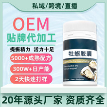 ���Ԭ����S��ĵϠ���A�z��ֲ��ݱ��˅�Ӽ�x����򺾫����ʿ����