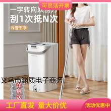 �����ϰ�2025�¿��������ϴ�ϲ��ϵ�ƽ��ղ�һ�ϵ��σ�