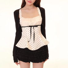 ����DD�F�����كɼ������������c��������ᘿ����ӵ���ѝ���b