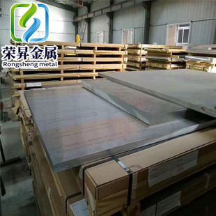 ����LD2�X�� LD2�X�� �X��  6A02�X��  ������Ҏ���Rȫ