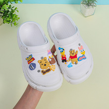 ͯЬŮһЬɴСдͯͨСкЬ baby shoes