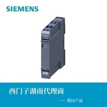 ���T�ӵ͉�3RX9502-0BA00�������늙C���o�^���