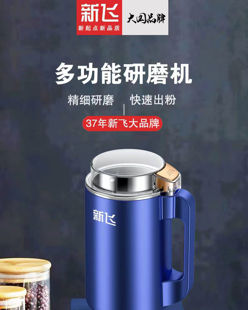 8012d6ac-346a-4a0a-9251-74b31d1e6586.jpe