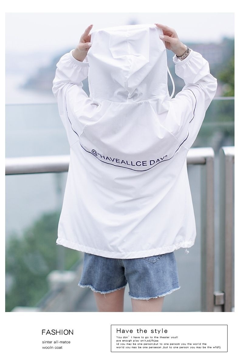 29001f69-100b-4b9d-9447-6f1d2dbfc296.jpe