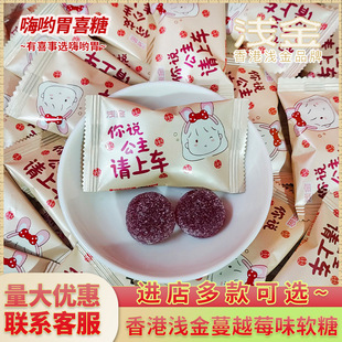 ��ۜ\��Ʒ�� ���ֶY�깫��Ո��܇��Խݮζܛ��ӆ��Y��ϲ�����l