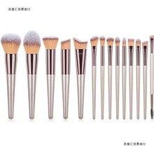 �羳���yˢ֧�㙉�����b��ˢɢ�����t�۵�ˢ��Ⱦ��Ӱˢ�۾�üˢ