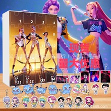 羳KPOPCħŮF}QӋr՚väб܇d耳׿2D