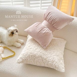 ins�L��ʽɳ�l�͏d���䱧������о�������h�������|�����׳�ܛ