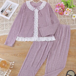�羳���Qţ�̽q˯�����bŮ�A�I�L���Lѝ�W���L�Ҿӷ�women pajama