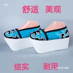 �򄡑���С��Ь�����S÷����b�ݳ�����ѥ��ףԽ��С��ѥ��